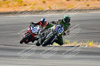 media/Oct-04-2025-Classic Track Days (Sat) [[b9f2049d9d]]/Group 1/Turn 3/101NCZ9/